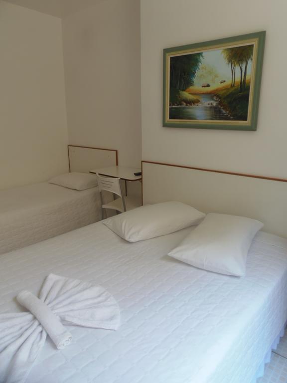 Hotel Miranelli Barbacena Cameră foto